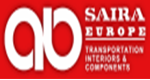 Transflow Asia