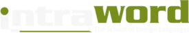 Intraword