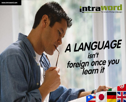 Transcription Services