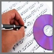 Transcription
